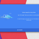 Illustration for article titled Always On OK Google Voice Search is Coming To Chromebooks